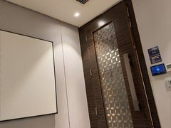 -华夏良子·足道SPA艾灸(翠微店)