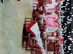 -威尼斯西餐厅(古镇店)