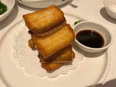 -忆家一宴(大木桥路旗舰店)