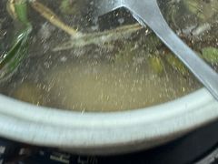 -潮陈记土鸡火锅(东厦北路店)