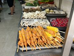 -瑞安第一泡·后街泡泡(虹桥后街店)