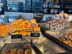 -麦田工坊(月湖店)