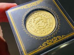 -Sony Store 索尼(上海淮海中路店)