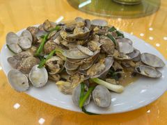 -秋姐美食店(旅游大道店)