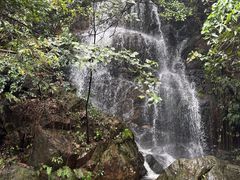 -南丹山森林王国