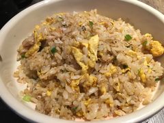 -味千拉面(又一城店)