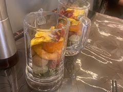 -品回味清真西北楼(宁波首店)