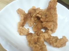 -四川老牛麻辣烫(北门桥店)