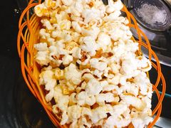 -清真·锦翔炝锅鱼(明德门店)