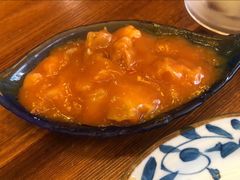 -达摩食堂(仓山万达店)