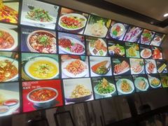 -王厚元饺子·辽菜(浑南店)