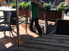 -星巴克臻选(沈阳大悦城店)