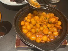 -湖滨客舍·湖北菜