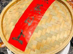 -悦百味·品质川菜(橄榄郡店)