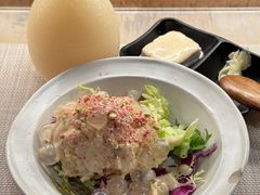 -饭团匠·料理小食堂(玉林店)