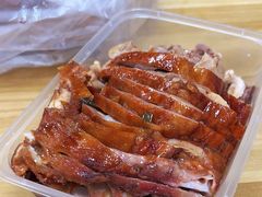 -无名老卤面(中华门店)