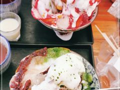 -WONDER ICE 萬得冰田(建設路总店)