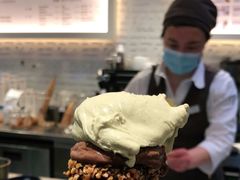 -VENCHI 闻绮(北京国贸商城店)