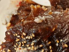 -老杨饭店(万科里店)