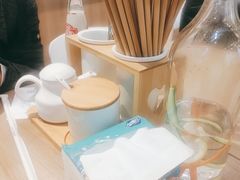 -醉面(苏州桥店)