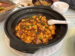 -成都驻京办餐厅(蜀都宾馆店)