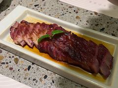 -小鹅皇港式餐厅(新抚万达店)