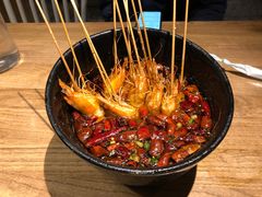 -成都吃客(九眼桥店)