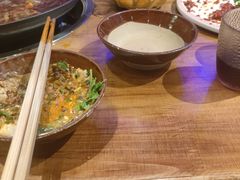 -楠火锅(昆山金鹰店)