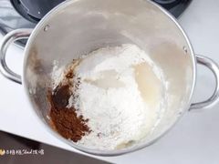 -美斯烘焙培训学院•蛋糕•面包•咖啡(宝安校区)