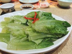-点都德(汇点楼店)