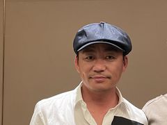-潮好味(国贸英皇集团中心店)