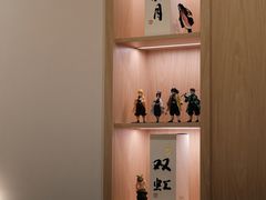 -鮨柒·すしなな