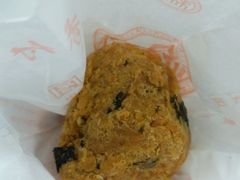 -北京稻香村(望京新世界店)