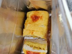 -糖涩(新佳丽店)