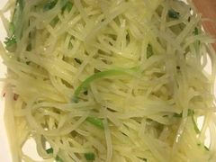 -老昌春饼(新天地店)