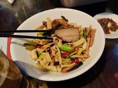 -富正毅三下锅连锁(三店)