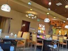 -君邦火锅(新疆大厦店)