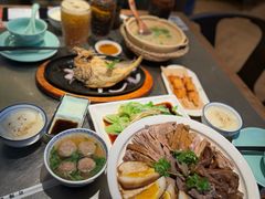 -潮界(凯德晶萃店)