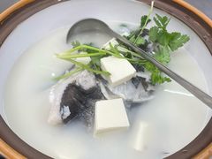 -宝荣鱼馆·临湖之宴(千岛湖店)