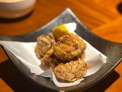 -牛玄庵日式寿喜烧·料理店(新源里店)