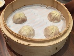 -鼎泰丰(复兴店)