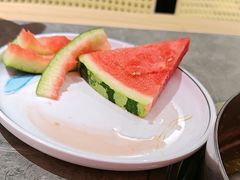 -嬷孙家潮汕牛肉火锅(北京路天河城店)