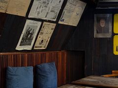 -泽田本家·铜锣烧(美罗城店)