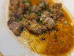 -大笑饭堂(甲子桥店)