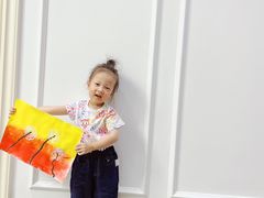 -TOYSRUS玩具反斗城(合肥华润万象城店)