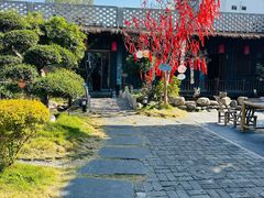 -温汤发糕(温汤店)