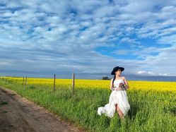 -蒙娜丽莎婚纱摄影·旅拍