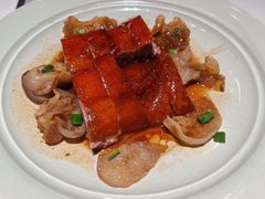 -新兴·金羊座·粤菜点心(乐峰店)