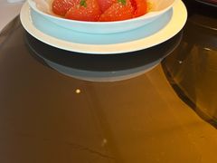 -粤界(望京金辉店)