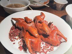 -西湖人家-西湖宴(长江路店)